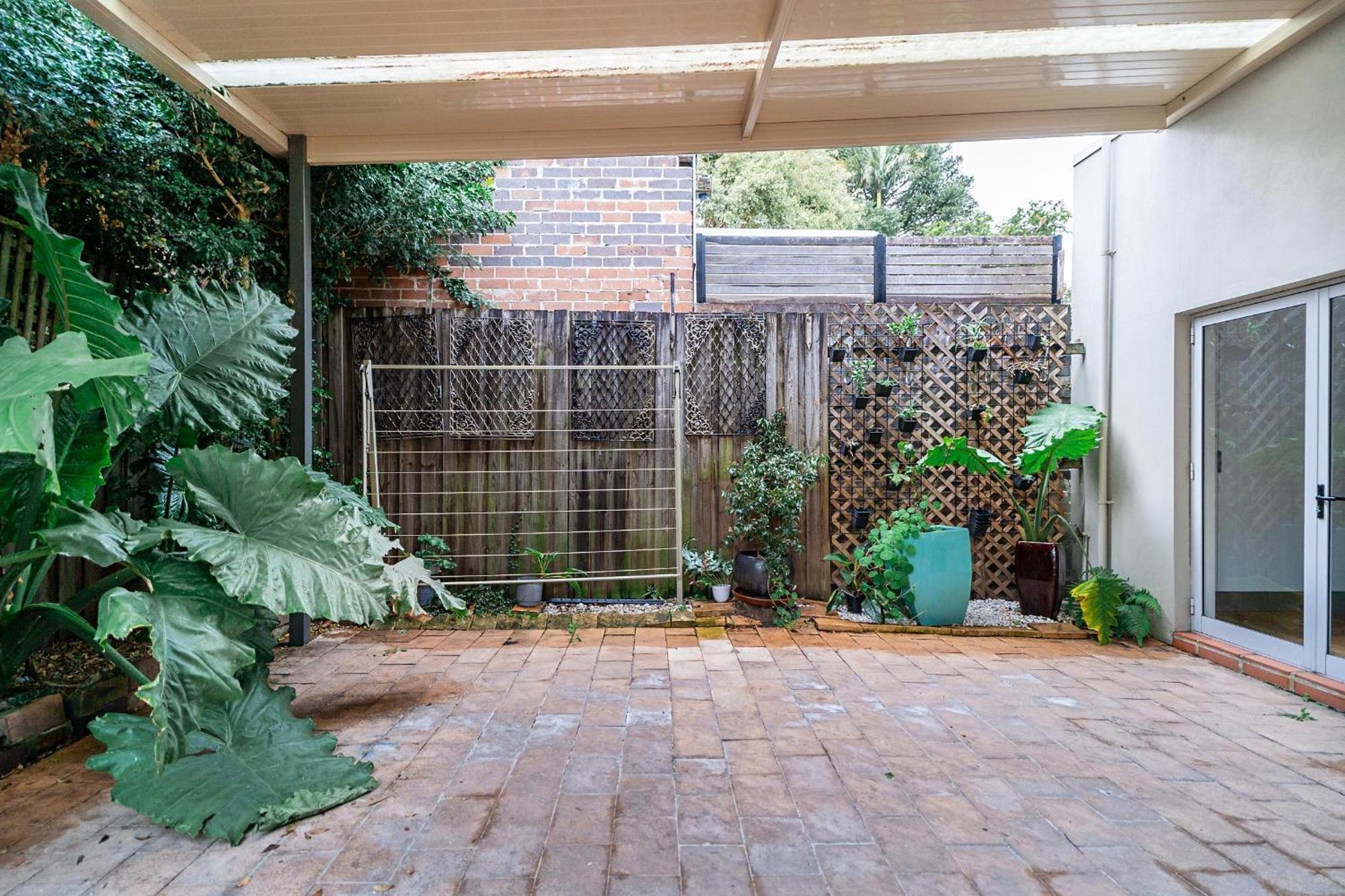 Holiday home The Newtowner - In The Heart Of Newtown! *