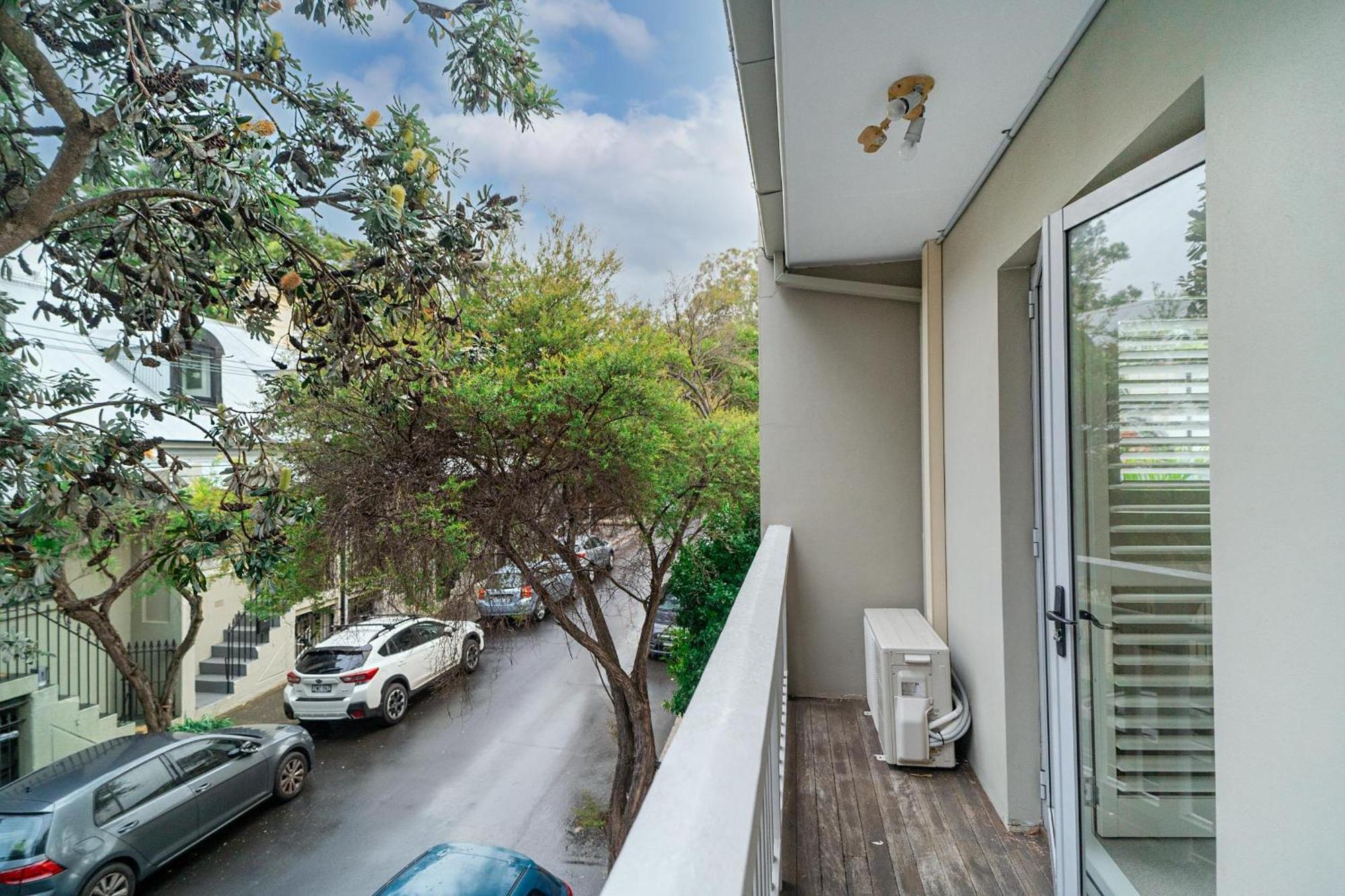 Holiday home The Newtowner - In The Heart Of Newtown! *