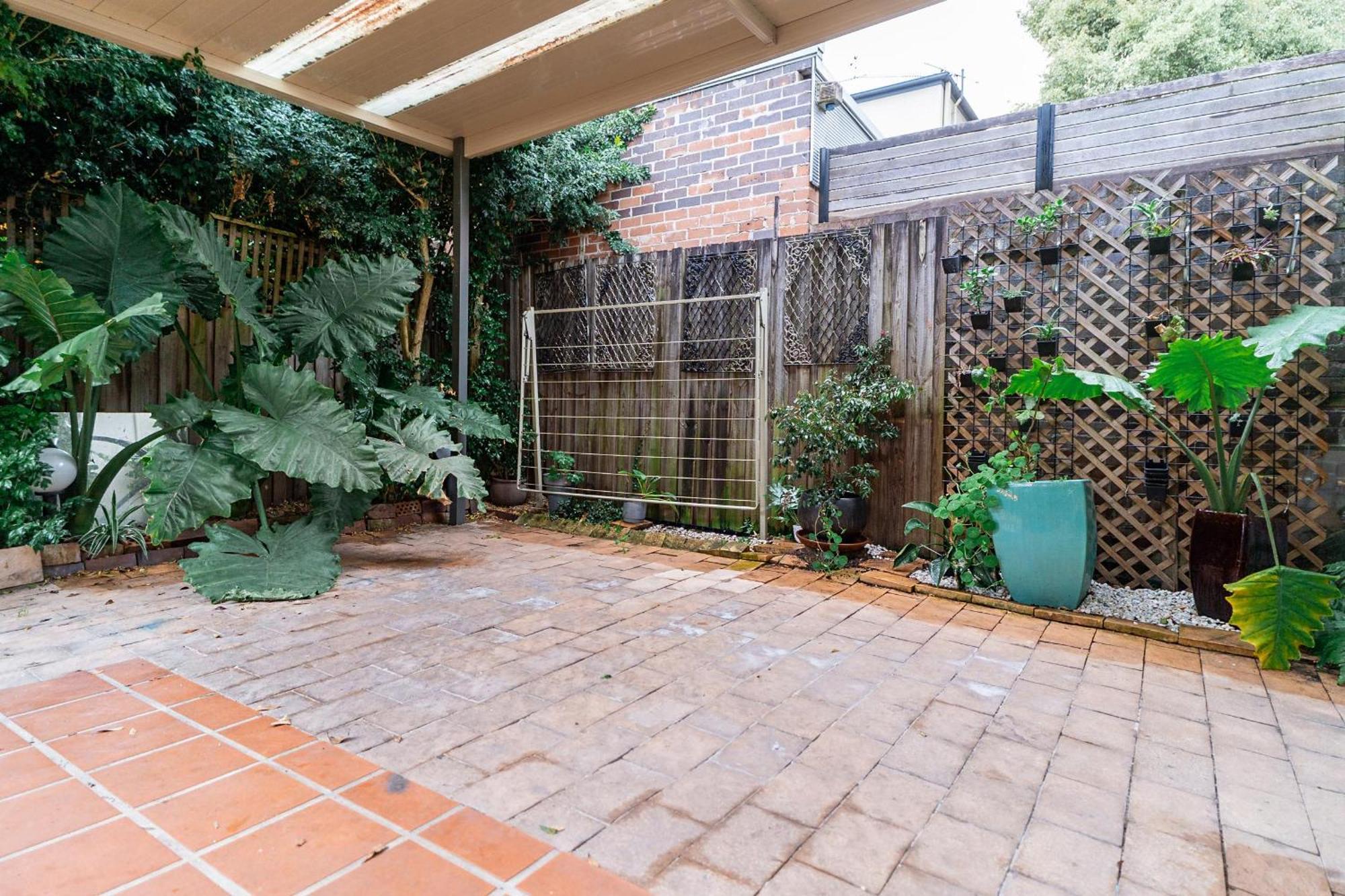 The Newtowner - In The Heart Of Newtown! Holiday home *