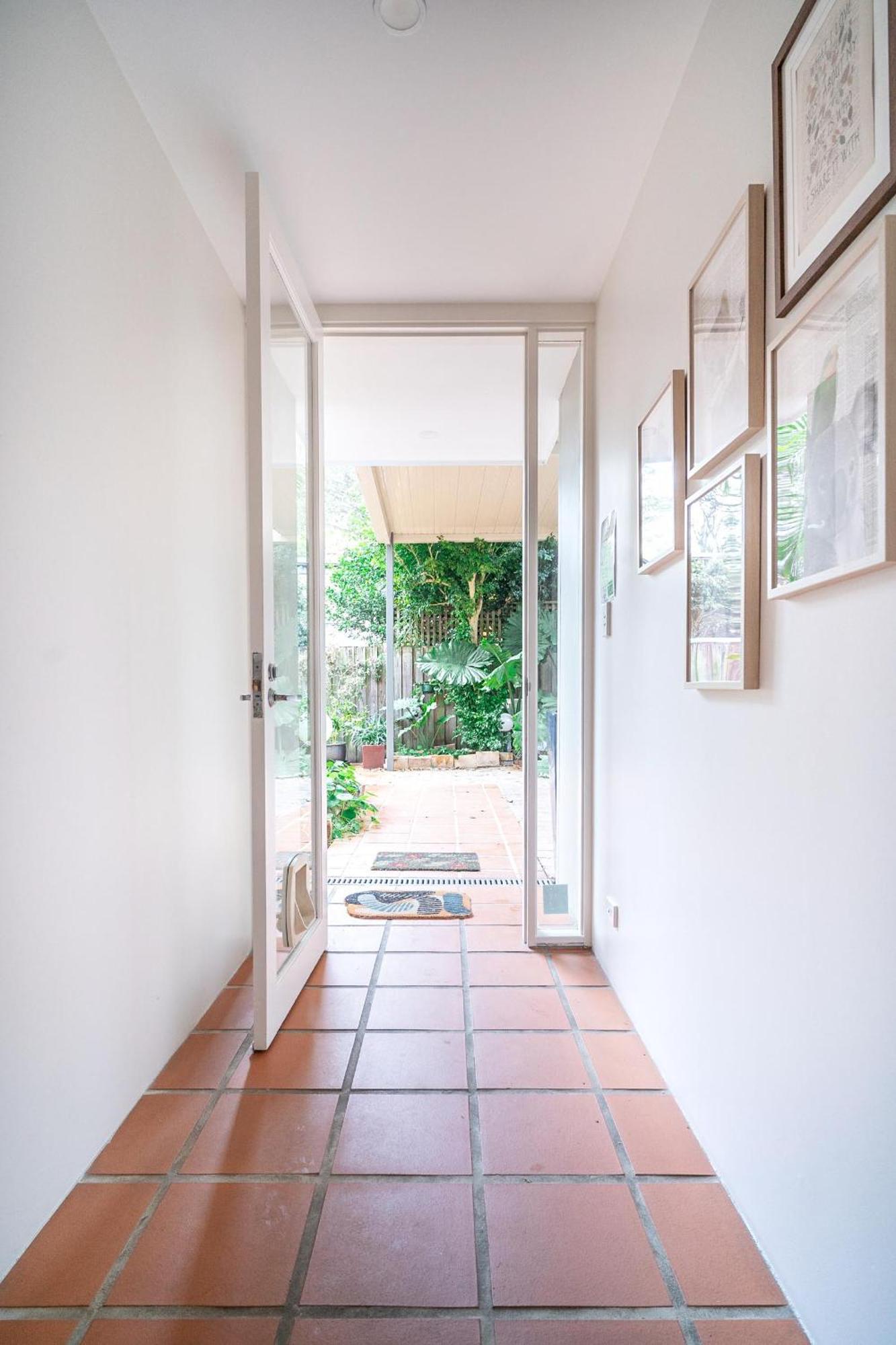 The Newtowner - In The Heart Of Newtown! Holiday home