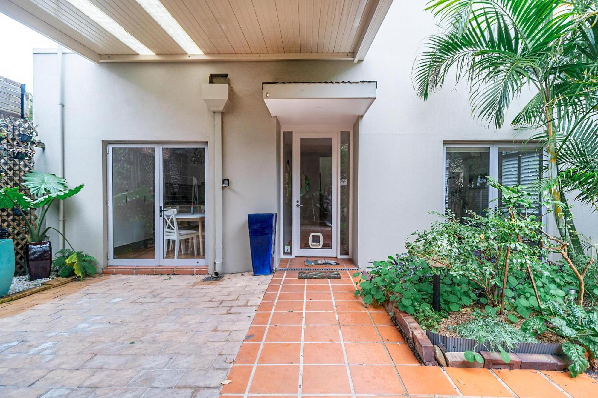 The Newtowner - In The Heart Of Newtown! Holiday home