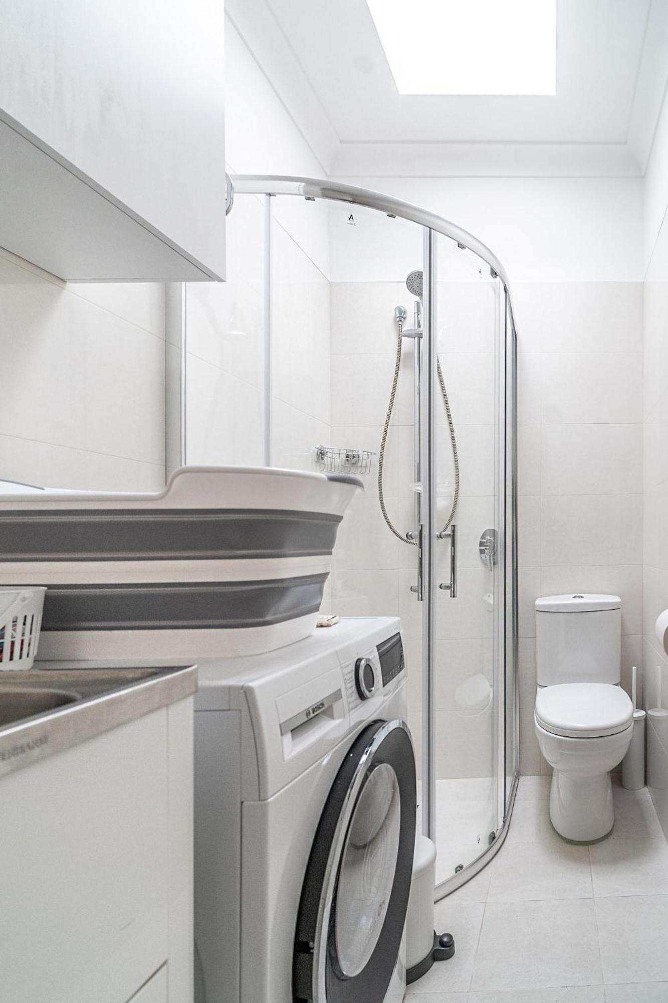 Holiday home The Newtowner - In The Heart Of Newtown! Sydney
