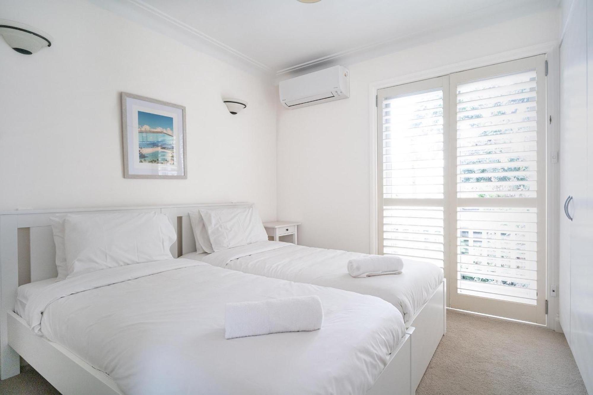 The Newtowner - In The Heart Of Newtown! * Sydney