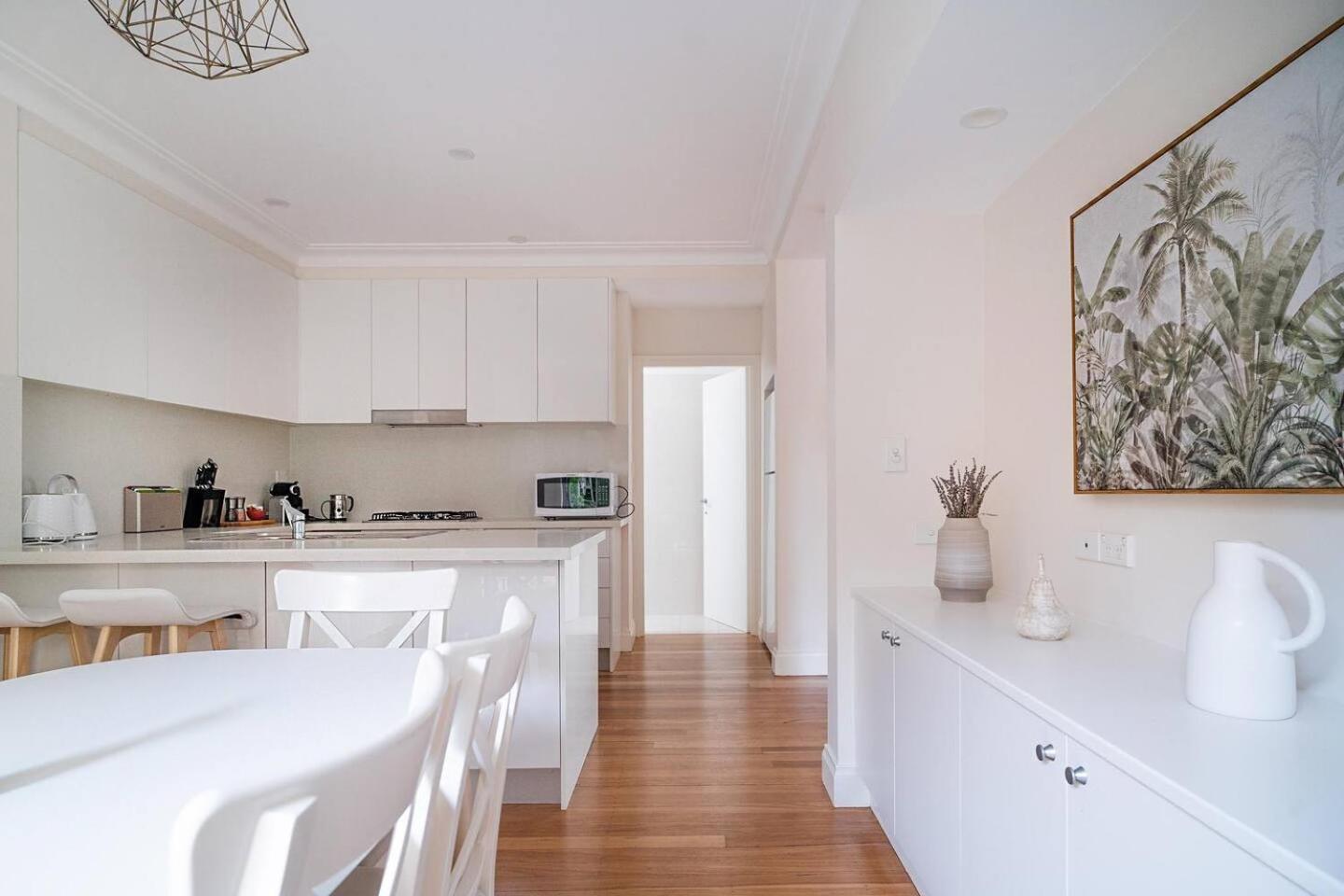 Holiday home The Newtowner - In The Heart Of Newtown!