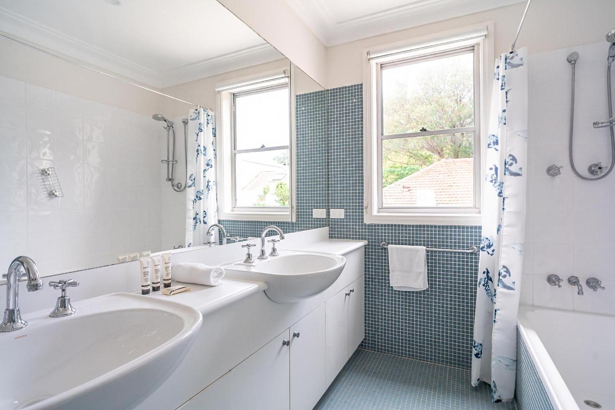 The Newtowner - In The Heart Of Newtown! Holiday home *