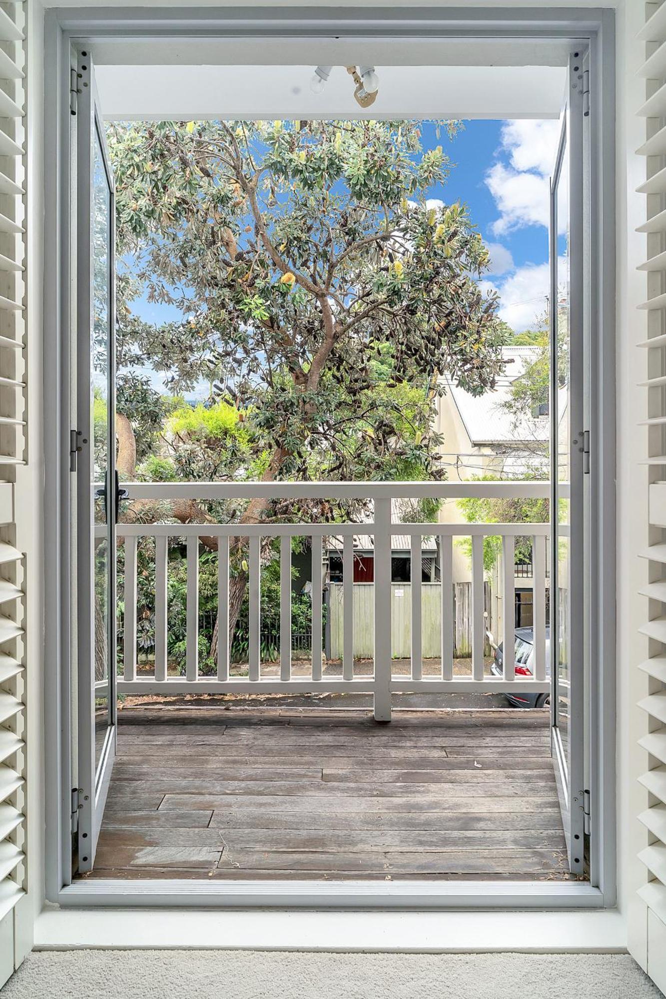 Holiday home The Newtowner - In The Heart Of Newtown!